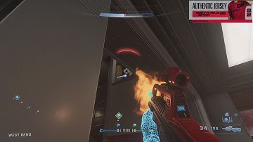 Shhhhhh! MM CTF On Argyle