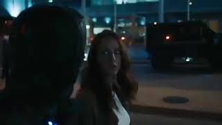 Labirentson İsyan Son Isyana Saldırı Başlangıcı 1