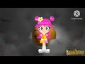 Annoying Ami Knifenado Sharknado Parody Annoying Ami Knifenado Sharknado Parody