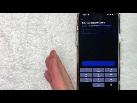 How to Setup Wire Transfers on Coinbase - YouTube