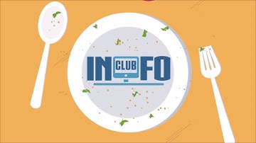 Виведення даних на екран у Python. print(). Працюємо в Repl.it