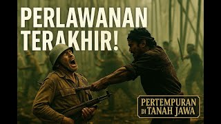 Download lagu Pertempuran di Tanah Jawa