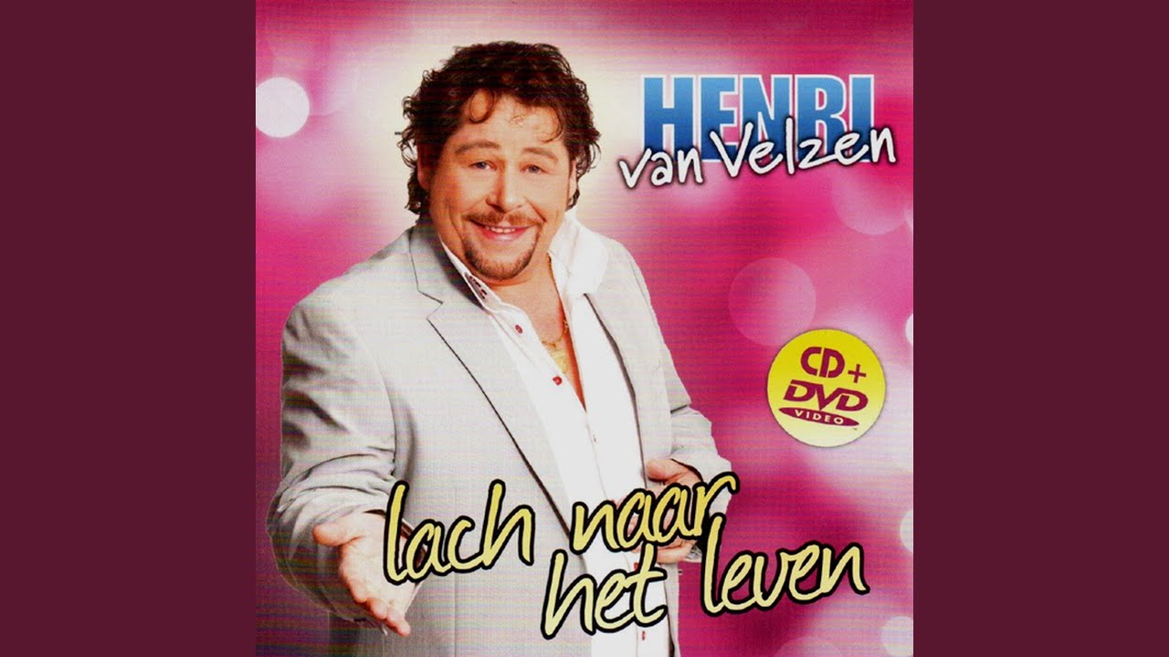 Ik wil met jou alles delen - YouTube