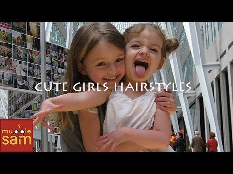 Modern Girls Old Fashion Men The Strokes Download Modern Girls Old Fashion Men The Strokes Download