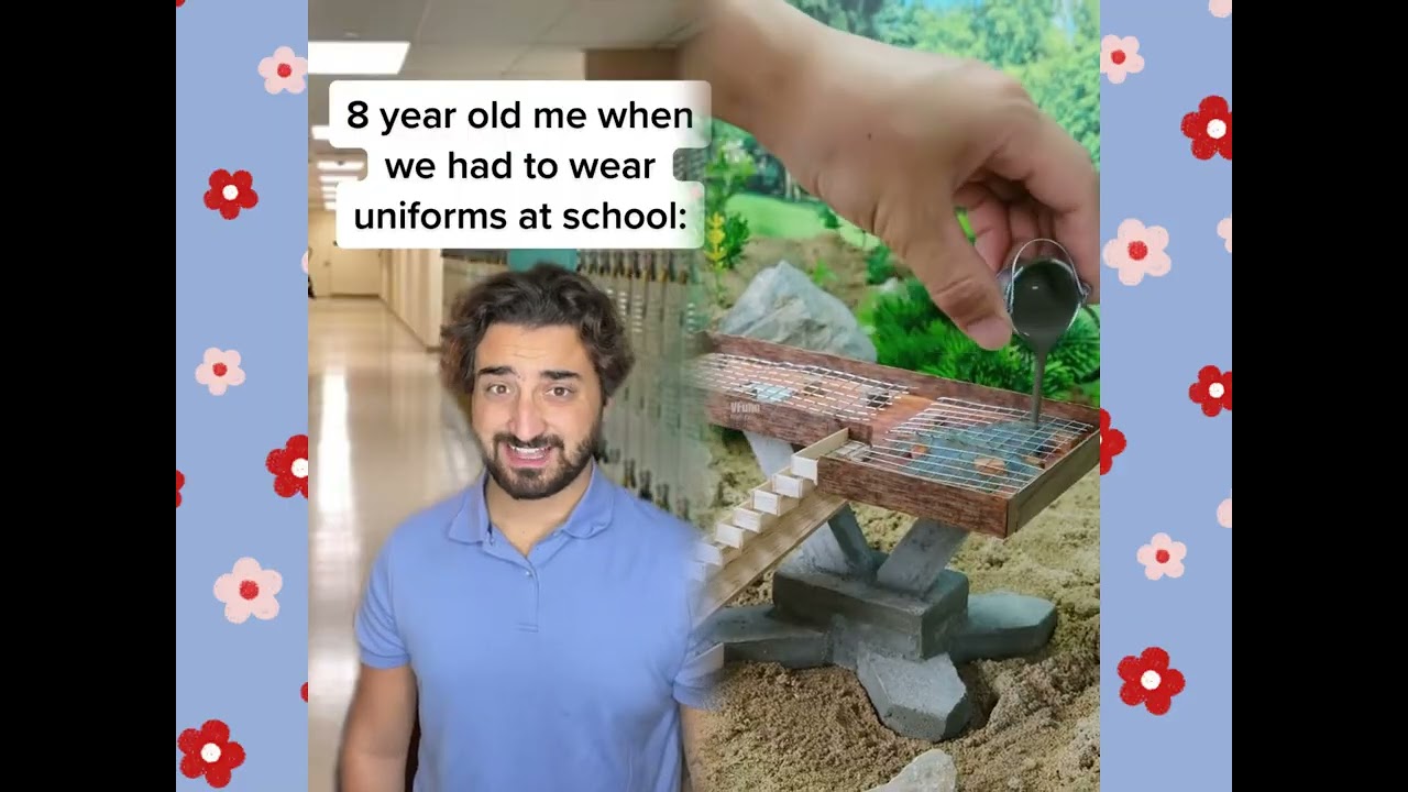 🤣👌👌👌2026 pov Must-Watch Crazy Clips Compilation #humor #fypシ #pov #fyp #foryou #funny 😍😜