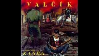 Daniel Landa - Valčík