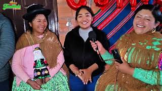  Muchas felicidades mamita