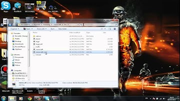 How To Install Hunting Traps Mod 1.3.2 MINECRAFT!