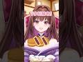 商売上手な和菓子屋 これはなんて食べ物? #新人vtuber #京都弁vtuber #shorts #ネタ