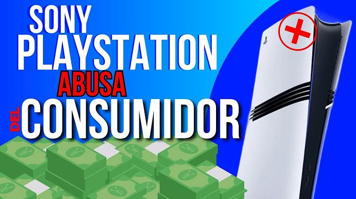 Ps5 pro es una locura, precio y noticias