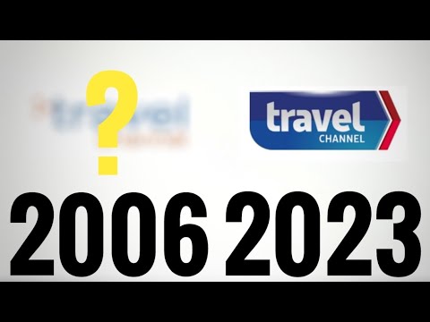 travel channel polska