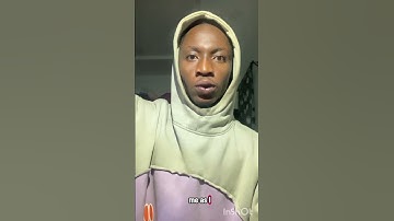 Non-coding Tech skills for you #computer #tech #ict