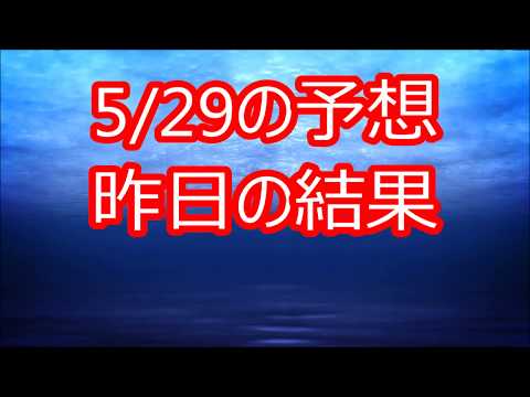 【競艇予想】【競艇】　SG　第４７回ボートレースオールスター【住之江競艇】