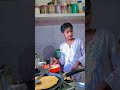 cooking funny comedy video 2026 4k