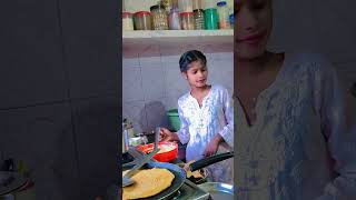 cooking funny comedy video 2026 4k