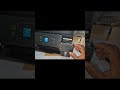 PVC कार्ड  Printers  epsonl3210reset  epson PVC Printers