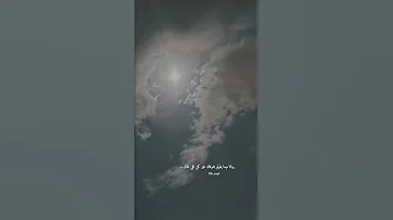 محمد سعيد وقالو عليكي وانا لو على قلبي اغاني بدون موسيقى 
