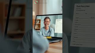 The Fastest Way to Get Approved for a Medical Marijuana Card #shorts