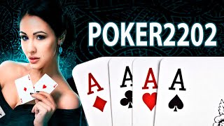 POKER СЕКА СВАРА ТРИНКА КОН 300Р ЮТУК 1500Р ТТТ 15000рубл  ХАММАГА БИРДЕК ОМАД  #uzbekistan