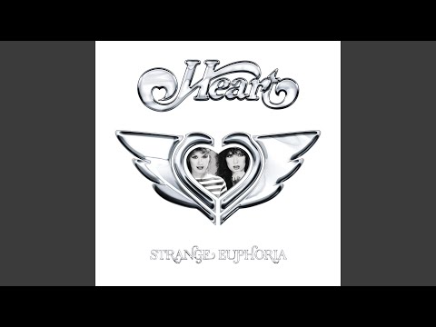 Putar Love Or Madness - Heart
