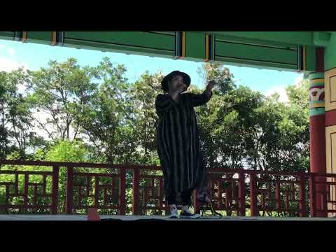 愛は時を越えて 大橋純子 cover song／愛は時を越えてcoversong 平田美貴