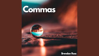 Download lagu Commas