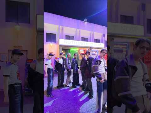 All I Need Is Your Poison ENHYPEN SweetVenom 