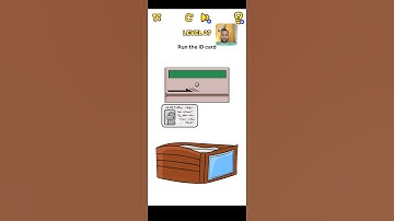 🧠 Brain Blow Level 27