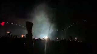 Gryffin - Just For A Moment (Live at The Brooklyn Mirage, NY)