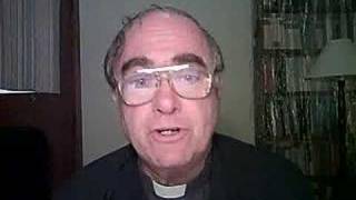 Details External Religion (Matthew 5,20-26) 08 Guide