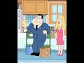 Jeff’s Complete Pursuit of Hayley.#AmericanDad