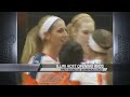 Illini Volleyball Hosts First and Second Rounds