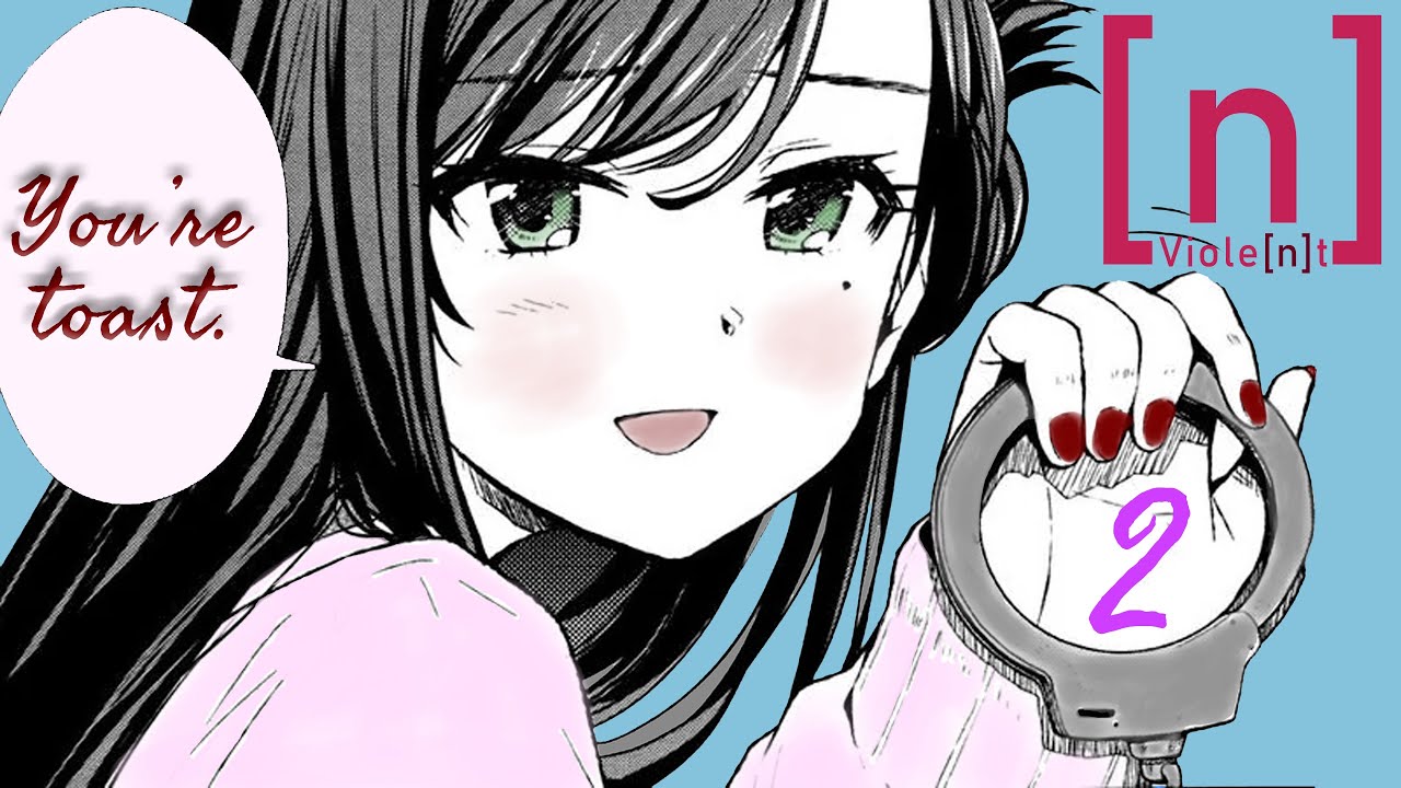 Roommate Finds Your Embarrassing Mistake PART 2 [Casual to FDOM] [ASMR Audio] [F4A] | Viole[n]t VA