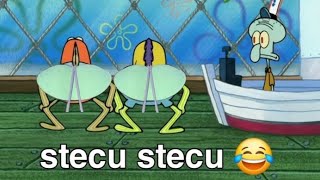 STECU STECU
https://saweria.co/ilhamvanleon
https://sociabuzz.com/ilhamhxyz
discord : https://discord.gg/97xZtHBacH STECU STECU