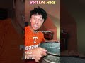 This is so funny, l couldn't stop laughing #funny#doddlersoftiktok #funnyvideos#duet