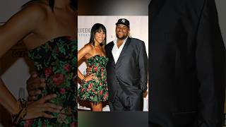 Ruben Studdard And SarataZuni 4 Year Marriage Net Worth
