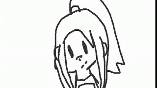 animation test  1:blink