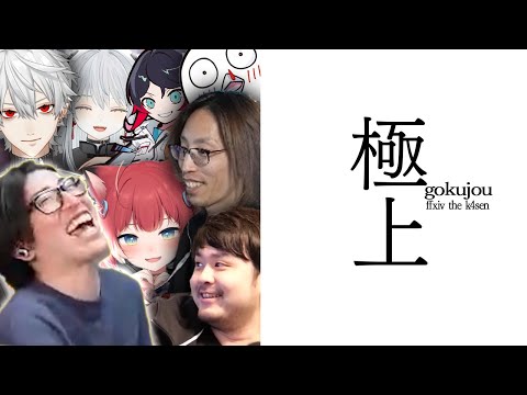たかさん 門倉太久斗/22世紀ジェダイ jersey midi dress sand / TXA-TENGA