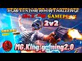 BGMI CUSTOM ROOM CHANGE  GAME PLAY LIVE STREAM PLEASE SUBSCRIBE