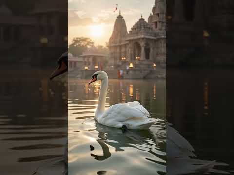 Mahakaleshwar temple 🙏🙏