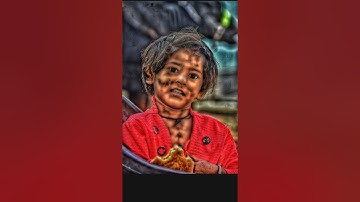 Autodesk Sketchbook Face Smooth NewTrick 2023 | #autodesk #shorts #viral#trending #short #editing