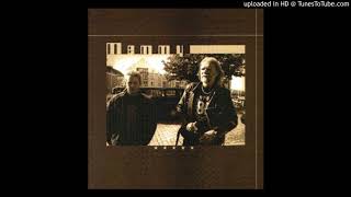 Memmy Posse - Kylmäx Huara