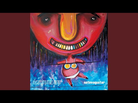 No Te Va Gustar - Tan Lejos