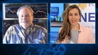Gold Falling To $1,180 Wouldn't Surprise This Trader
