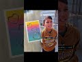 #pov #funny #comedy #shorts #viral #satisfyin #illustration #tattoo#art#drawing