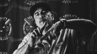 The Return of PLAYBOY EDDIE - Ep. 184 screenshot 5