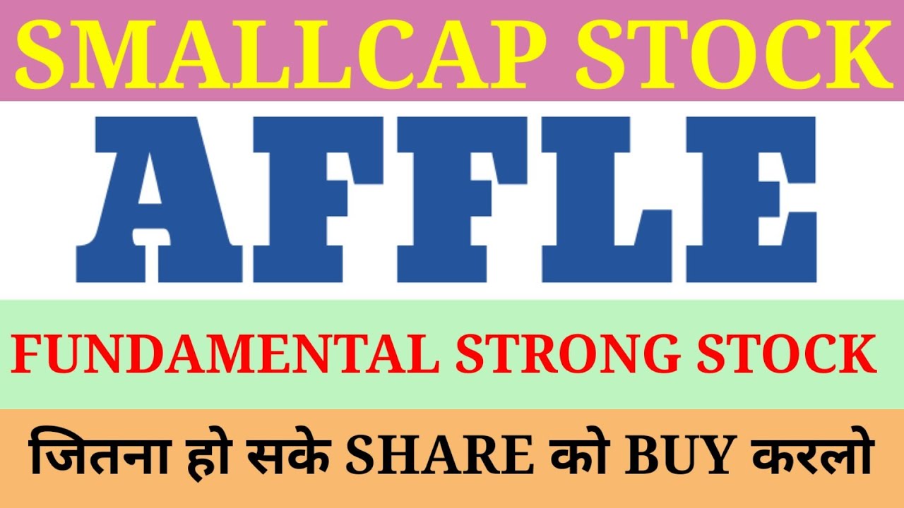affle india share latest news | affle india share news | affle share price target | stockmarketnews