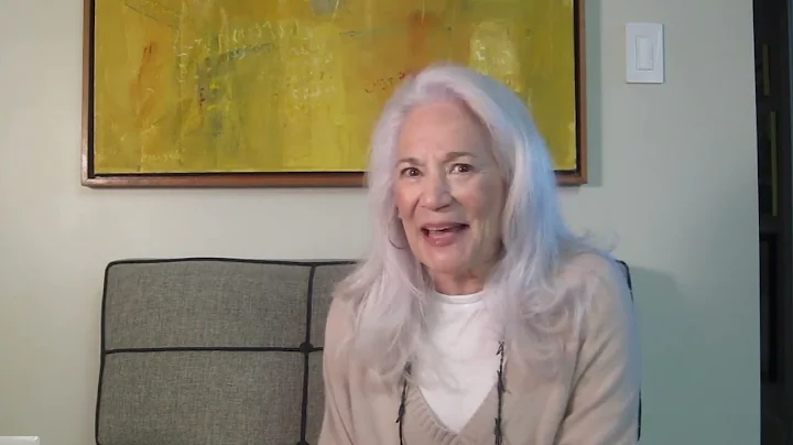 Mary on Teaching