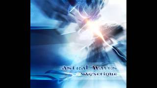 Androcell   Efflorescence (Astral Waves remix)