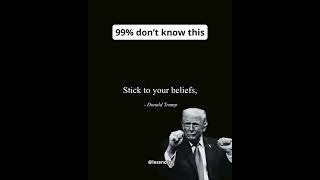 The Best Quote Ever 💯